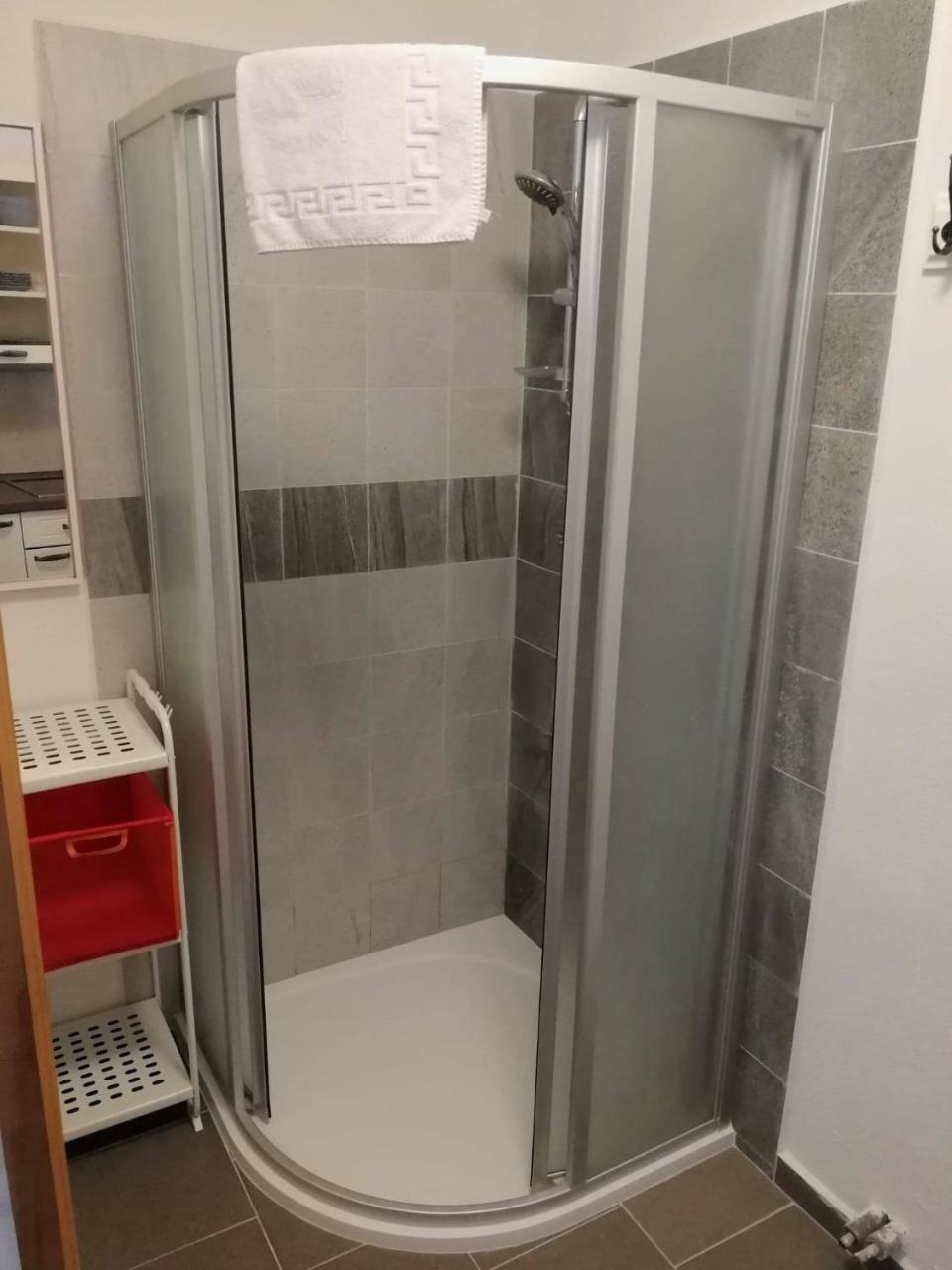 Apartman U Hippolyta Jindřichŭv Hradec Dış mekan fotoğraf